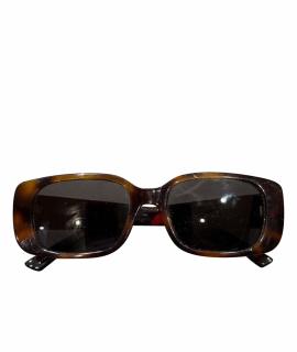 CHRISTIAN DIOR Солнцезащитные очки