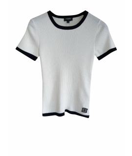 CHANEL Футболка