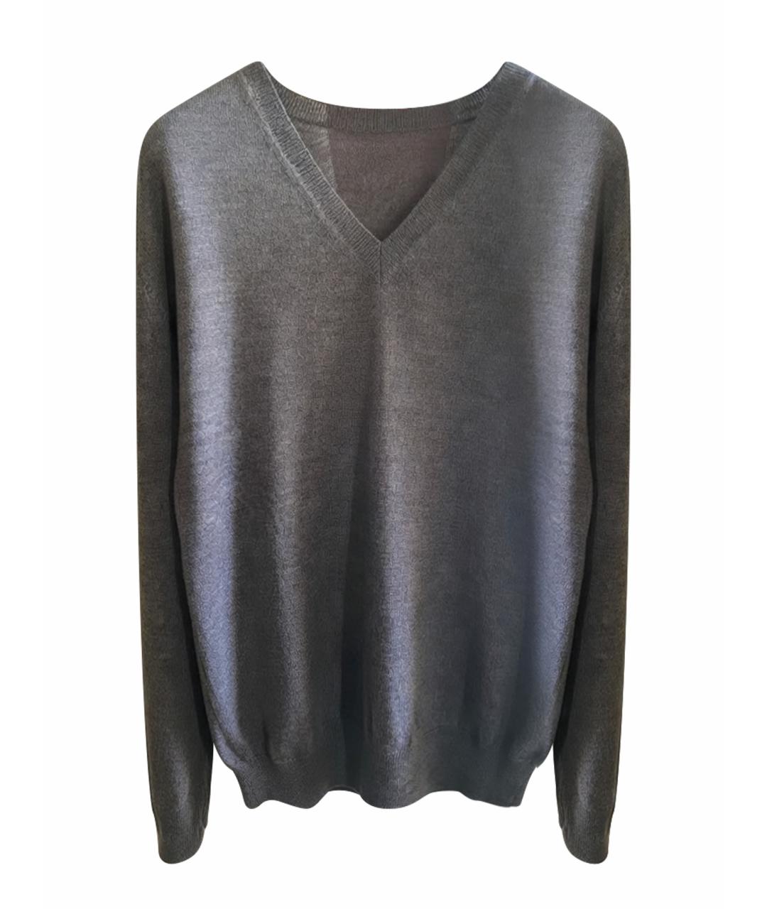 DSQUARED2 Джемпер / свитер, фото 1