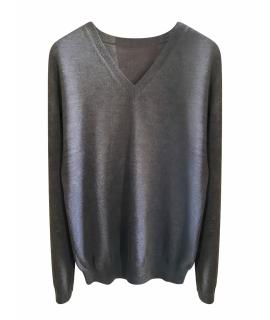 DSQUARED2 Джемпер / свитер