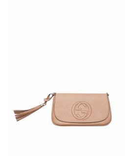 GUCCI Сумка через плечо