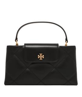 TORY BURCH Сумка с короткими ручками