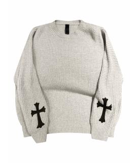 CHROME HEARTS Джемпер / свитер