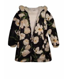 DOLCE & GABBANA KIDS Верхняя одежда