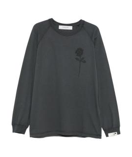 GOLDEN GOOSE DELUXE BRAND Лонгслив