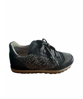 BRUNELLO CUCINELLI Кроссовки