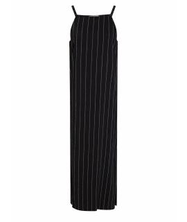 LOULOU STUDIO Сарафан