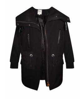 GIVENCHY Верхняя одежда