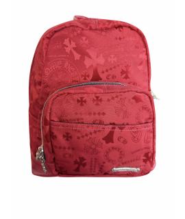 CHROME HEARTS Рюкзак