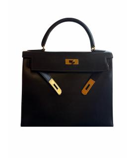 HERMES Сумка с короткими ручками