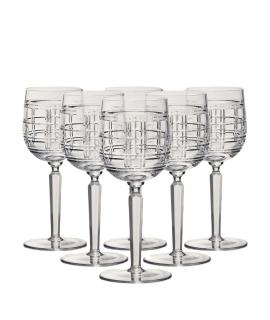 RALPH LAUREN Бокал для вина