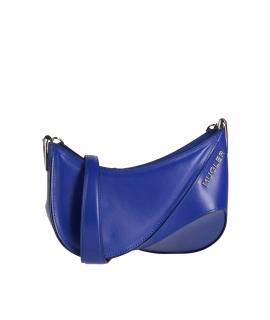MUGLER Сумка через плечо