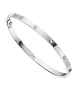 CARTIER Браслет