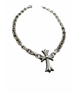 CHROME HEARTS Колье