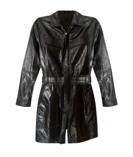 IRO Комбинезон