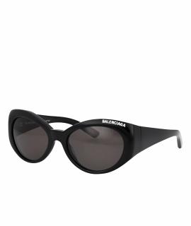 BALENCIAGA Очки и оправы