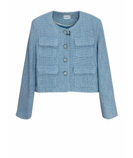 MARELLA Жакет/пиджак