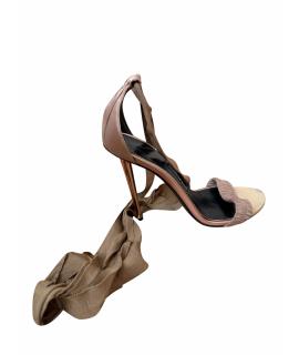 TOM FORD Босоножки