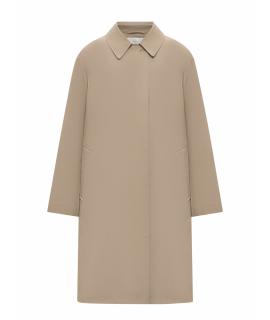 THE ROW Тренч/плащ