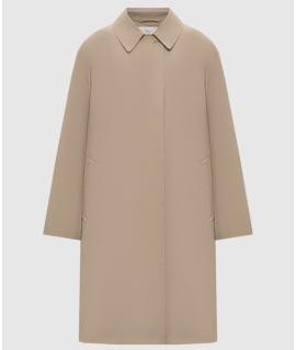 THE ROW Тренч/плащ