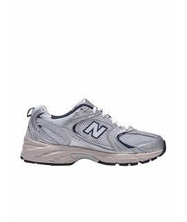 NEW BALANCE Кроссовки