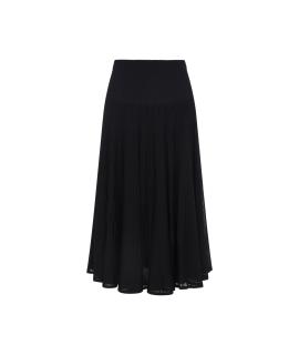 RALPH LAUREN COLLECTION Юбка макси