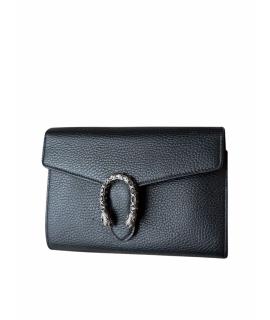 GUCCI Клатч/вечерняя сумка