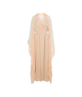 ALBERTA FERRETTI Платье