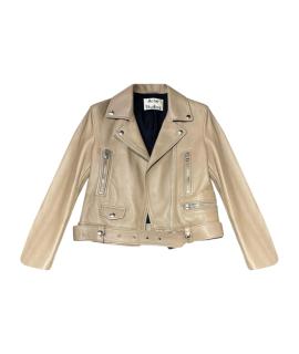 ACNE STUDIOS Куртка