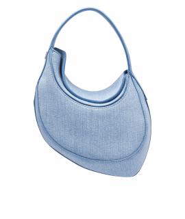 MUGLER Сумка с короткими ручками