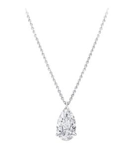 GRAFF Подвеска