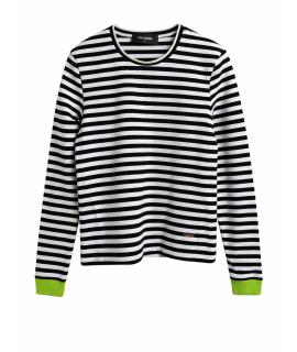 DSQUARED2 Джемпер / свитер