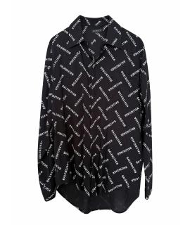BALENCIAGA Рубашка