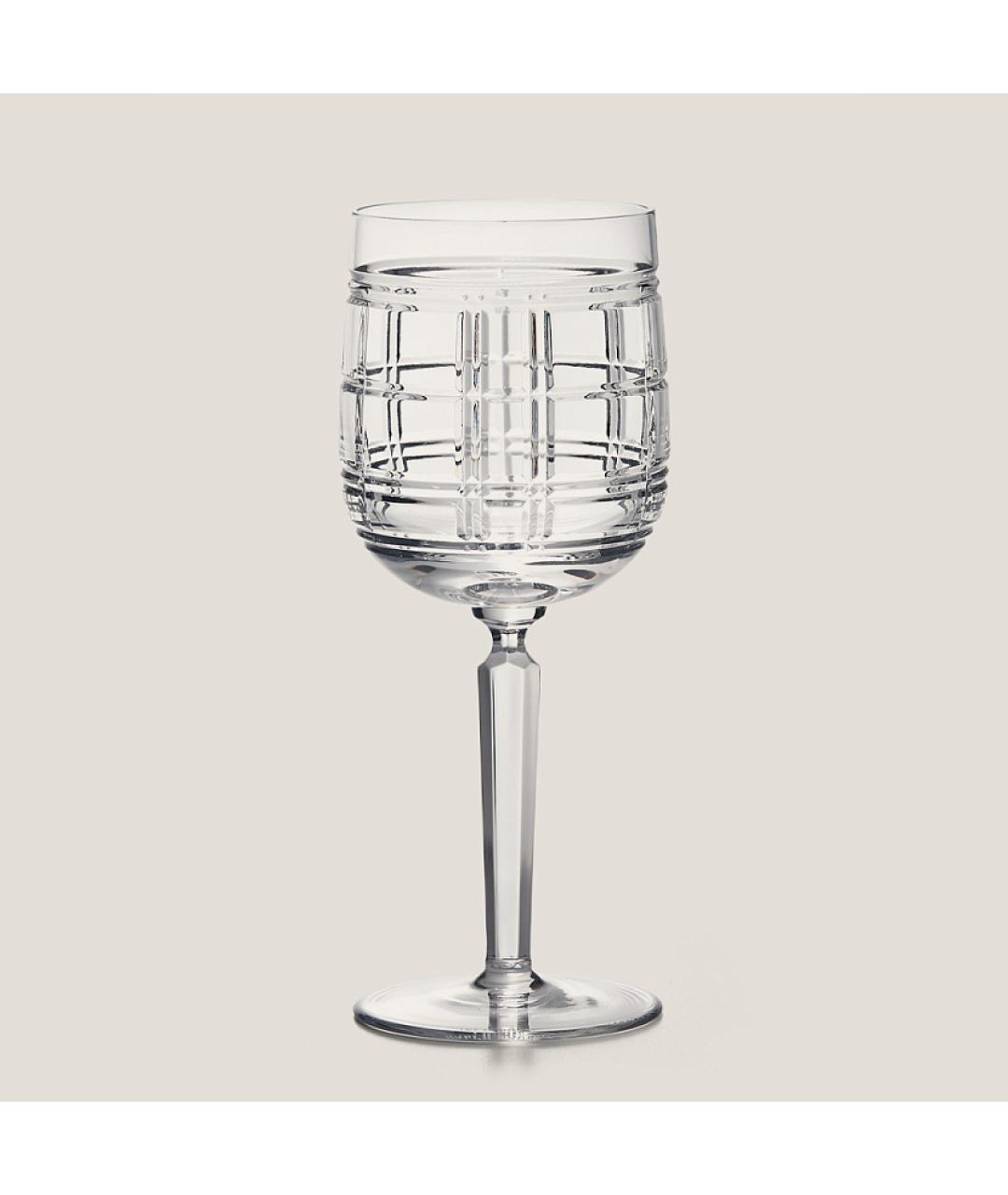 RALPH LAUREN Стеклянный бокал для вина, фото 2