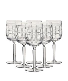 RALPH LAUREN Бокал для вина