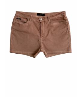 DOLCE&GABBANA Шорты