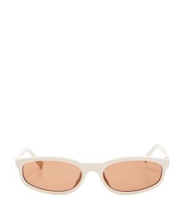 MIU MIU Солнцезащитные очки