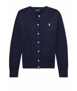 POLO RALPH LAUREN Кардиган