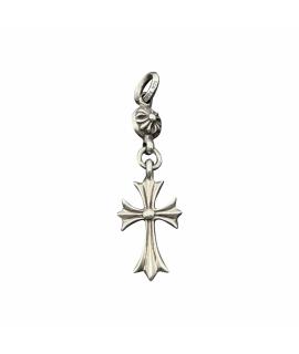 CHROME HEARTS Цепочка/подвеска