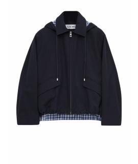 LOEWE Куртка
