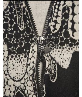 LOUIS VUITTON Худи/толстовка