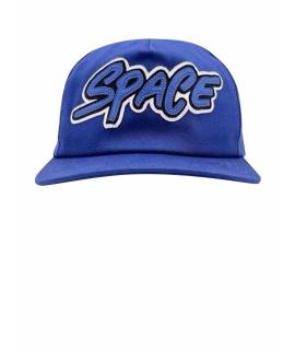 CHROME HEARTS Кепка/бейсболка