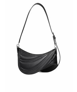 MUGLER Сумка через плечо