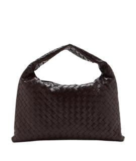 BOTTEGA VENETA Сумка через плечо