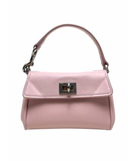 BALENCIAGA Сумка с короткими ручками