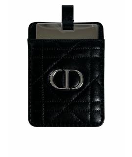 CHRISTIAN DIOR Кардхолдер