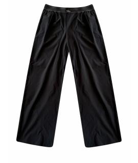 ALO YOGA Спортивные брюки и шорты