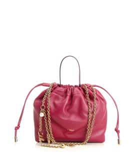 CHLOE Сумка тоут
