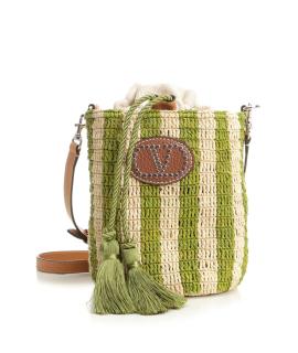 VALENTINO Сумка через плечо