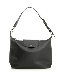 LONGCHAMP Сумка через плечо